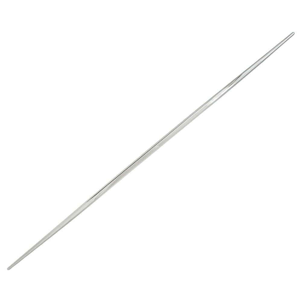 ri-bw202-06a トランクモール用 BMW 5シリーズ E60 セダン (前期後期 2003-2009 H15-H21) クロームメッキランプトリム ガーニッシュ カバー (トランク モール リアパーツ カスタム パーツ カーアクセサリー メッキ メッキパーツ 車用品 クロムパーツ クロームパーツ)