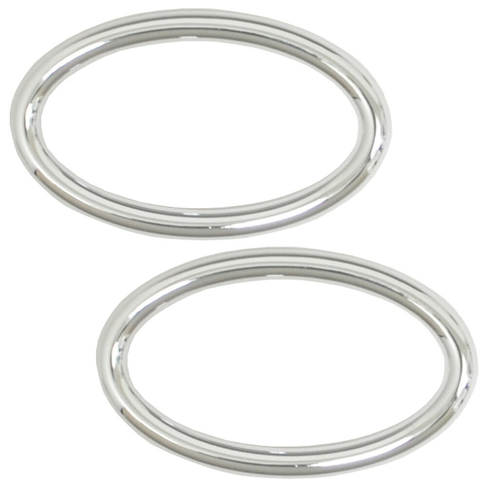 DMȯġri-pt020-03a12 ɥޡ Peugeot ץ硼 PARTNER ѡȥʡ II (Typ B9 2008-2018 H20-H30) åȥ ˥å奫С (ɥ    ƥꥢ  ѡ ѡ ¤  )