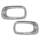 ri-ls300-05o サイドマーカー用 PRIUS プリウス (20系 H15.08-H23.12 2003.08-2011.12) TOYOTA トヨタ ...