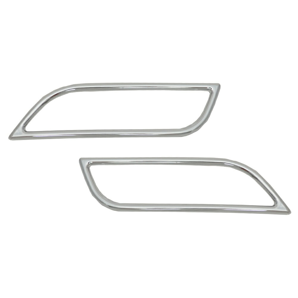 ri-su802-05h リアリフレクター用 IMPREZA SPORT インプレッサスポーツ (GP系 H23.12-H28.09 2011.12-2..