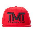 tmt-h006-3rk THE MONEY TEAM ザ・マネーチーム ...