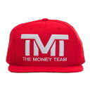 tmt-h006-3rw THE MONEY TEAM ザ・マネーチーム ...