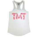 tmt-WM101-W UE}l[`[ ^Ngbv TMT CAMO TMT WOMENS x[X~sN tChECEFU[ {NVO fB[X vg AJ  THE MONEY TEAM TMT WBC WBA(m[X[u ^N CEFU[)