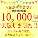 膝サポーター 両足兼用タイプ 3点着脱式でFit感抜群 両サイド2スプリンガー計4本入り 膝の屈伸を驚きのサポート 膝パット サポーター膝用 サポーター 膝 膝 サポーター ひざ サポーター ひざサポーター