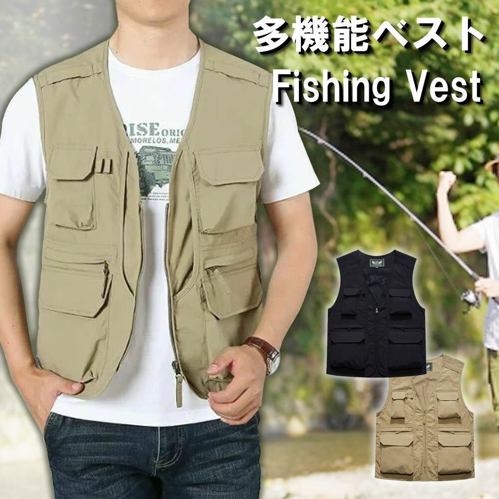 パタゴニア ○ メンズ ダウン セーター ベスト ( New Navy ) | PATAGONIA Down Sweater Vest