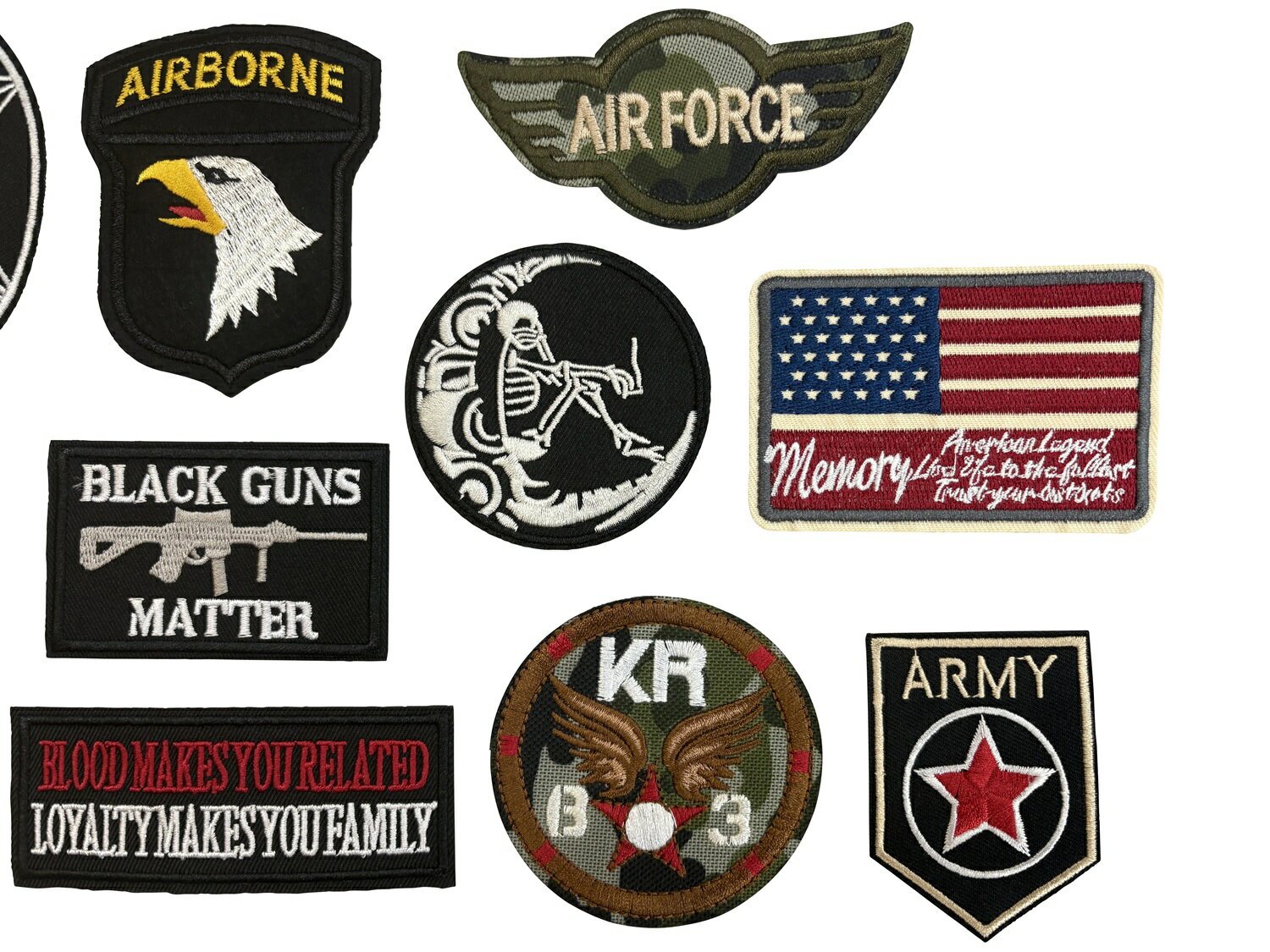 ���� US �����ߡ� ARMY ��ʪ NEW���������åڥ� 10�祻�å� ������1 ��åڥ�ߥ꥿�꡼ �ߥ꥿�꡼���å� MA1 ���Х��� �Хå��������� ���å��������� ���� �ߥ꥿�꡼�������� ���Х��Х륲���� ��桼�� �ϥ�ɥᥤ�� �ˤλ�