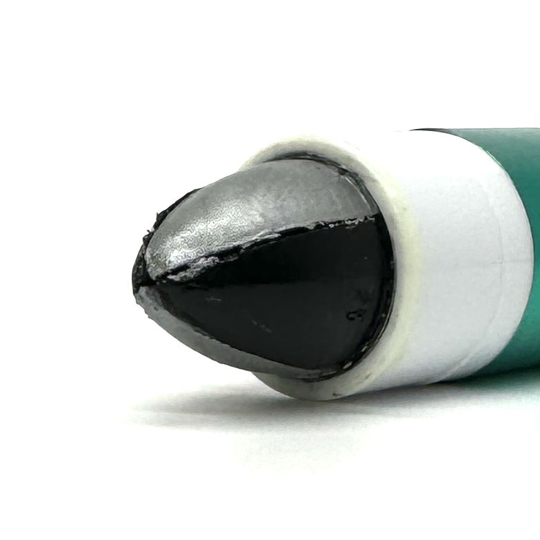 HandMade 2color mix paint stick marker (FB15) 固形ペイントマーカー