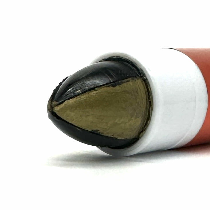 HandMade 2color mix paint stick marker (FB16) 固形ペイントマーカー