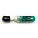 FADEBOMB Bullet mini paint marker - FBP07 太字