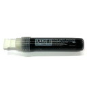 FADEBOMB WIDE PAINT MARKER - FBP09 極太 油性ペイントマーカー