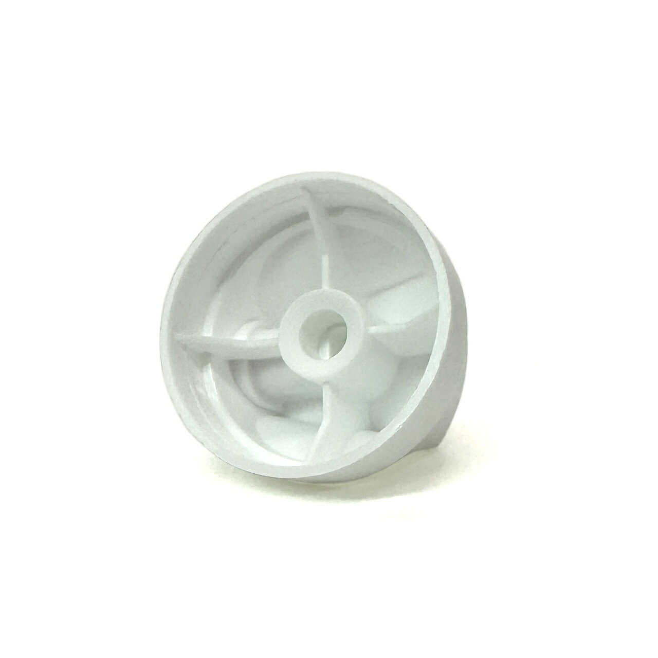 Red C medium Cap 国内スプレー缶ノズルボタン10個セット 2