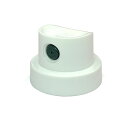 064-Fat-Cap 10個セット (国内スプレー缶 ノズルボタン)【メール便OK】