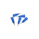 FADEBOMB㤨Replacement Needle for FB Needle Skinny cap (5ĥåȡפβǤʤ250ߤˤʤޤ