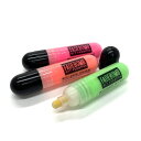 FADEBOMB Bullet mini paint marker - FBP07 太字 油性ペイントマーカー 蛍光色 NEON COLOR