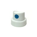 Sky Dot C Fat Cap 10個セット 海外スプレー缶用ノズル