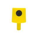 Lego thin Cap 10個セット 海外スプレー缶用ノズル
