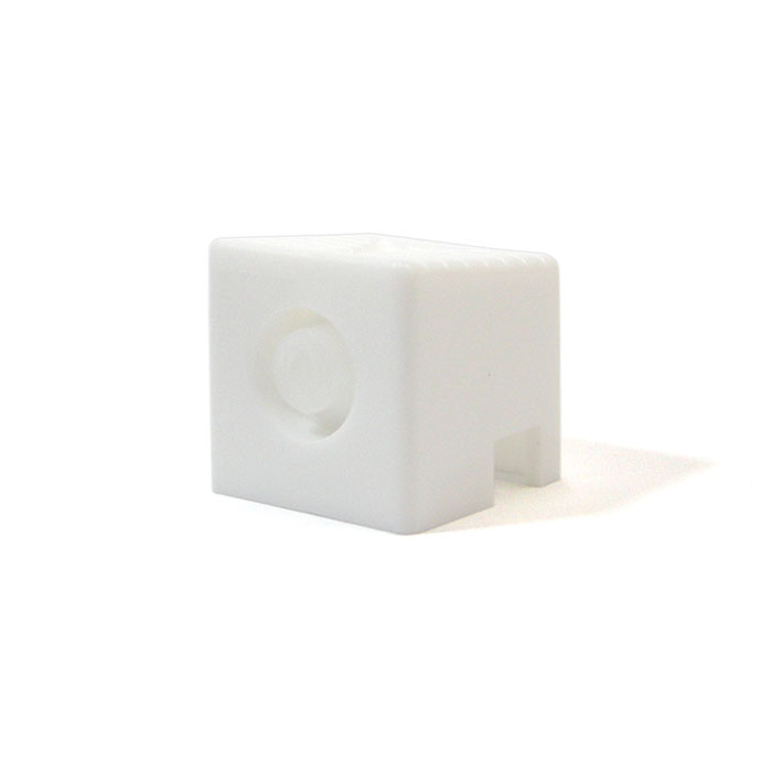 Cube-Skinny-Cap 国内スプレー缶ノズルボタン10個セット