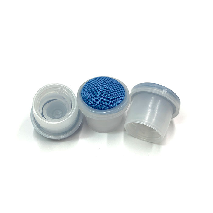 S06 ѥ˥3ĥå/ S06ѥ˥ (S06R3NIB)