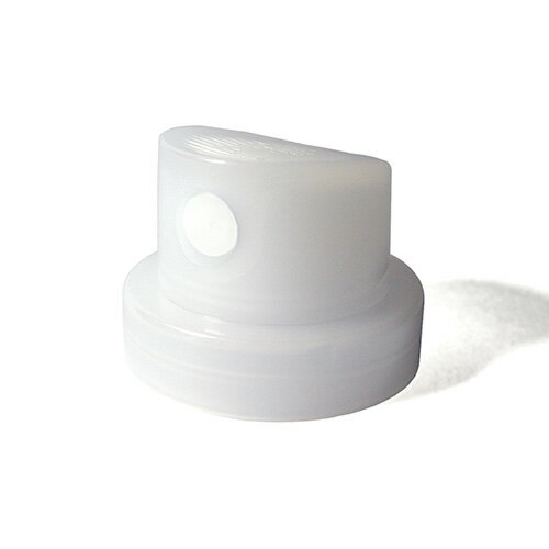 国内スプレー缶 ノズルボタン10個セット (Opal-Skinny-Cap) 