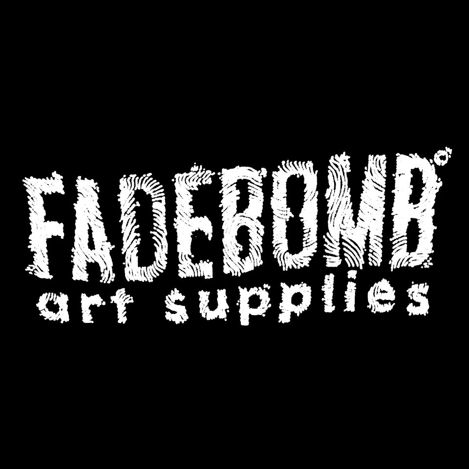 Shop icon