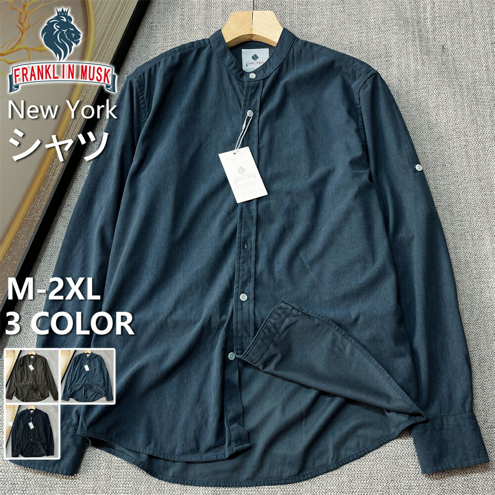 ڳŷѡSALE 30%OFFۥ Ĺµ EU FRANKLIN MUSK ꥫ ˥塼衼ȯ  ̵ ץ 쥸㡼 ߥ ...