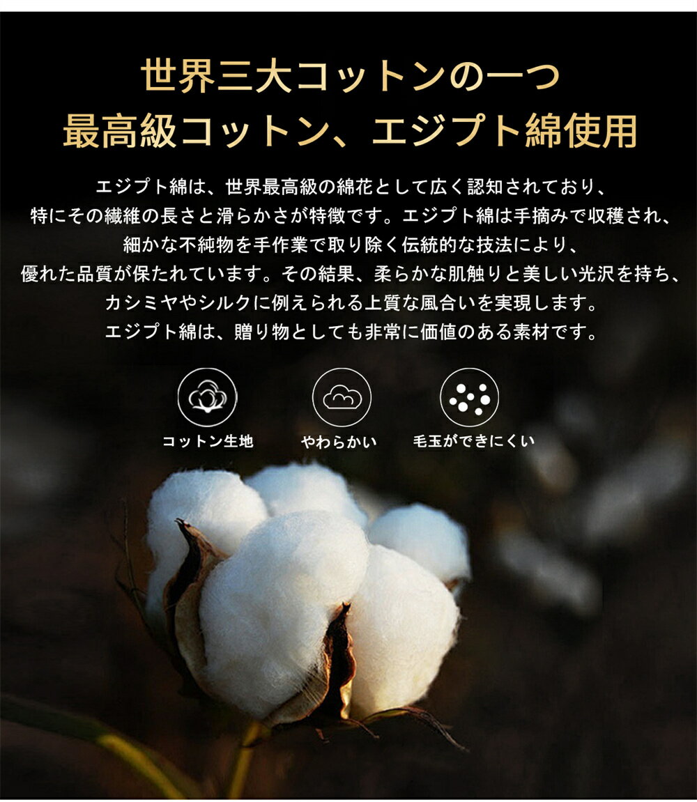 パーカー 長袖 EU製 christian milada ミラノ発 綿100％ ソフト 保温 個性 面白い お洒落 カットソー スウェット トップス プルオーバー フーディー カンガルーポケット付き メンズ レディース カップル 通学 通勤 インナー 秋 冬 春 3