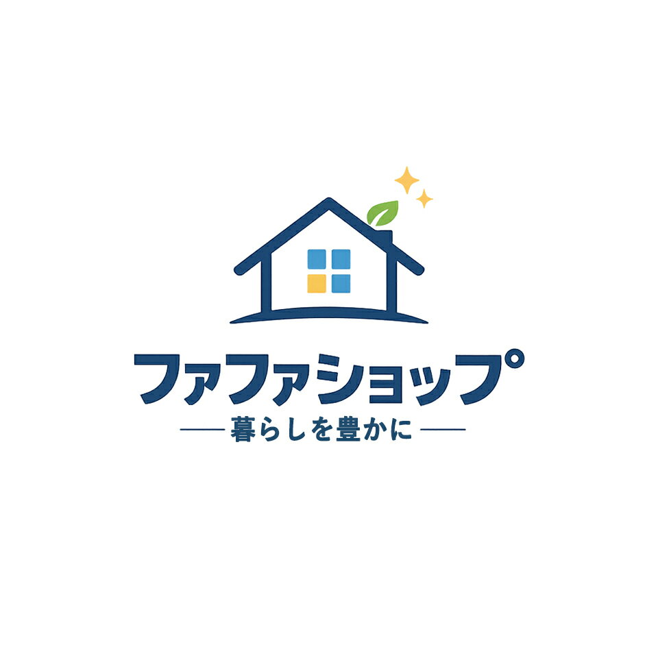 Shop icon