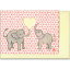 $10 white elephant giftsの画像