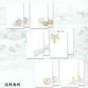 今日は暑中見舞いの日 6月15日 と 父が植えたびわ Rainbow Drop 韓国ドラマ大好き プラス安室ちゃん 今日は暑中見舞いの日 6月15日 と 父が植えたびわ Rainbow Drop 韓国ドラマ大好き プラス安室ちゃん