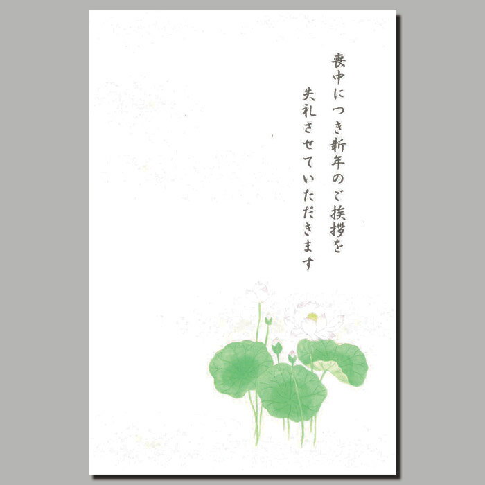 Ϥ ս  5 »   ǯ ̾ FPS-605Aϡ(ϥ) 귿ʸդ 饹 ̵ ݥȥ...