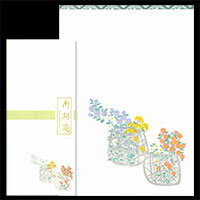  쥿å 渫 Ľ븫 渵        Ľ  »  ֤   ޻ Ϸ   μ¤ ؽˤ ֤ л 뺧 ˤ   japan letter envelope  ʡīƲ 