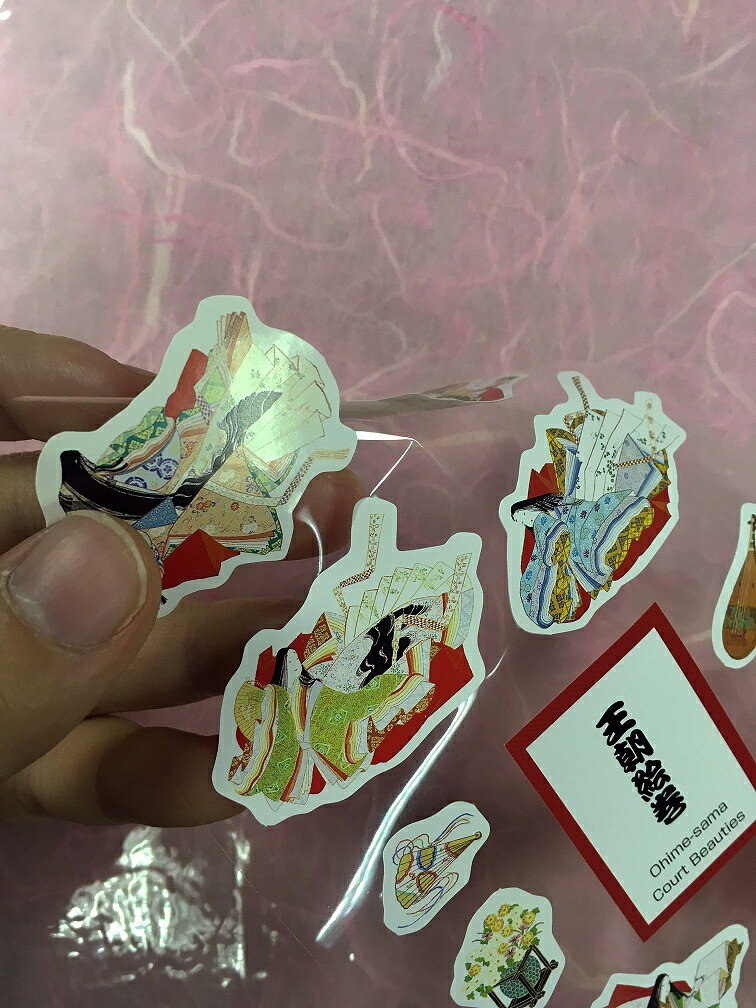 ���������롡��ī������FST2A-424��