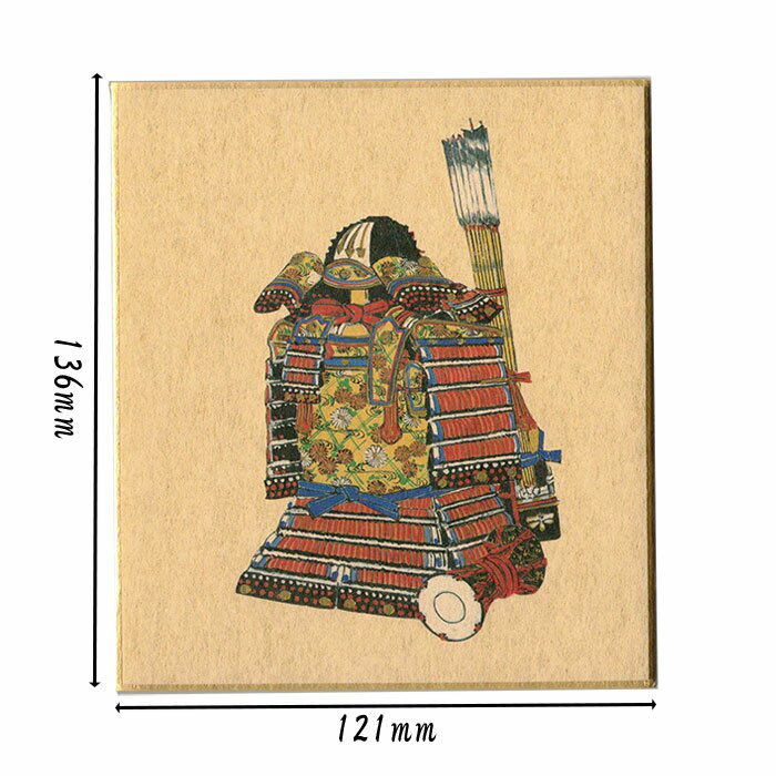 ���� ������ ������ �ߥ˿��� ü�� ����� ���ˤ� �� ��­ ���� ����餤 �޷� �� ���֤� �ɳݤ� ���饹�� �»� ������FSK-404�������� �� ̵�� £���� �Ϥ��� ���ս� �ݥ��ȥ����� ���ꥹ�ޥ� ���꡼�ƥ��󥰥����� ʡ��ī��Ʋ ����