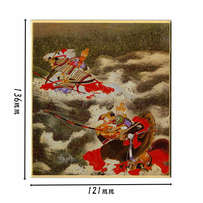 ���� ������ ������ �ߥ˿��� ü�� ����� ���ˤ� �� ��­ ���� ����餤 �޷� �� ���֤� �ɳݤ� ���饹�� �»� ������FSK-409�������� �� ̵�� £���� �Ϥ��� ���ս� �ݥ��ȥ����� ���ꥹ�ޥ� ���꡼�ƥ��󥰥����� ʡ��ī��Ʋ ����