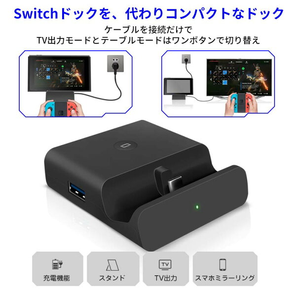 テレビ ドック みんな探してる人気モノ テレビ ドック テレビ ドック みんな探してる人気モノ テレビ ドック