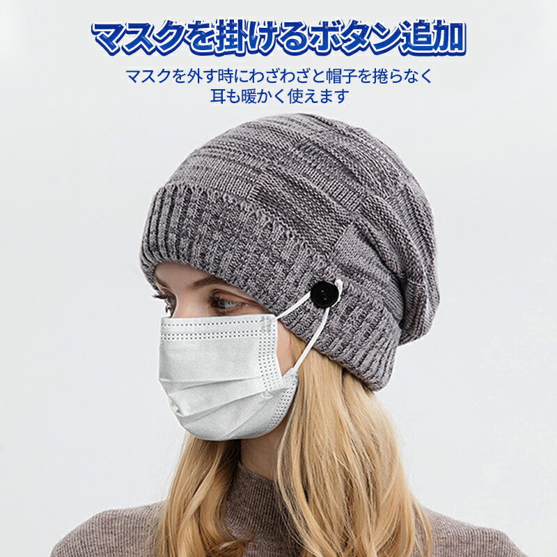 �˥å�˹ ��� ��ǥ����� �ɴ�˹�� ΢���� �Ȥ��� �����ʤ� �ܥ����դ� �˥åȥ���å� �ݲ� �礭�������� �ӡ��ˡ� ���� ���餫�� �̶� �̳� ���ݡ��� �л� ������ ���Υܡ�