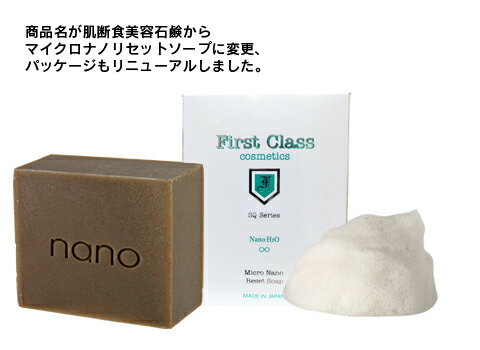 MARIS LAUREN㤨֡ӷιߥۿСޥʥΥꥻåȥ110gиեȥ饹(ӷ/Ĥ//Ϸʪ//ĤĤ/꡼֥/ˢѥå/ɥץ쥹ˡ/Ʃ/ᤤ/ȩ//ɺ/ӷ/ȩǿ/٥פβǤʤ2,640ߤˤʤޤ