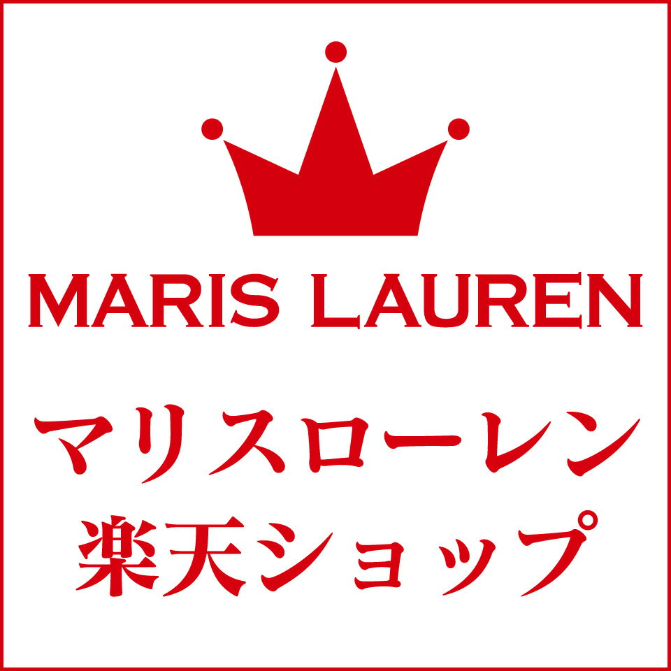 Shop icon