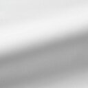 オーダーシャツ 【送料無料】［国内縫製］トーマスメイソンジャーニー(Thomas Mason JOURNEY)で作る オーダーメイド シャツ/白-無地 ビジネス ドレスシャツ 婚活 モテシャツ オーダーシャツ 紳士 ギフト 38611 クールビズ