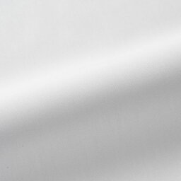 【送料無料】［形態安定］日本製オーダーメイドシャツ 工場直営で圧倒的なコストパフォーマンス/白無地 ビジネス クリスマス ギフト プレゼント 父の日 母の日 クールビズ