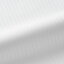 【送料無料】［形態安定］日本製オーダーメイドシャツ 工場直営で圧倒的なコストパフォーマンス/白無地 ビジネス ギフト プレゼント クールビズ