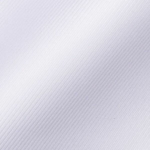 【送料無料】トーマスメイソン753(Thomas Mason) オーダーメイドシャツ メンズ ビジネス ドレスシャツ 衣替え オーダーシャツ メンズ 婚活 モテシャツ 誕生日 ギフト