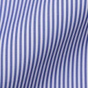 オーダーシャツ 【送料無料】トーマスメイソン706(Thomas Mason) オーダーメイドシャツ メンズ ビジネス ドレスシャツ 衣替え オーダーシャツ メンズ 婚活 モテシャツ 誕生日 ギフト