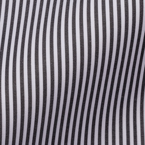 【送料無料】トーマスメイソン708(Thomas Mason) オーダーメイドシャツ メンズ ビジネス ドレスシャツ 衣替え オーダーシャツ メンズ 婚活 モテシャツ 誕生日 ギフト