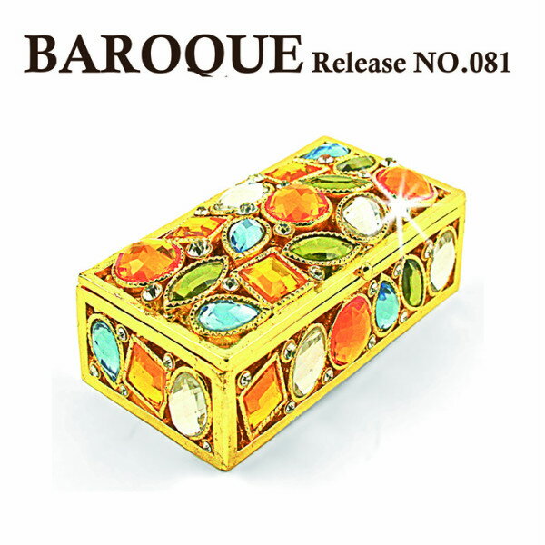 【送料込みの価格でお求めやすく】baroque　バロック/ジ