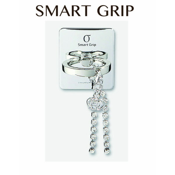Smart Grip ޥۥå/ޥۥ꡼/ޥۥ/ ٥꡼SVʡ۷ɻ