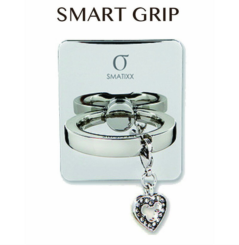 Smart Grip ޥۥå/ޥۥ꡼/ޥۥ/֥ǥ SVʡ۷ɻ