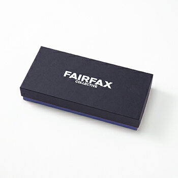 /ギフトボックス(小)