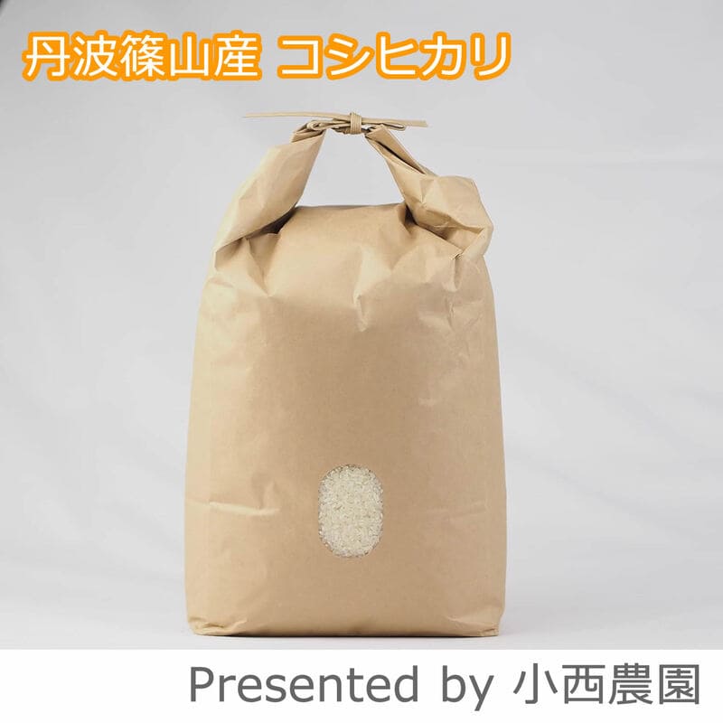 楽天市場】丹波篠山 コシヒカリ 30kgの通販 楽天市場】丹波篠山 コシヒカリ 30kgの通販