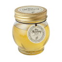 【母の日 ギフト 2025】MY HONEY マイハニー アカシアハニー 200g ハチミツ はちみつ 蜂蜜 高級感 贅沢 スイーツ お土産 お返し プレゼント...